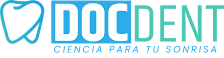 Logo DocDent